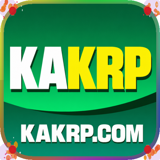 kakrp — galeri pratinjau Resmi APK